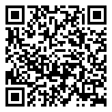 Scan QR Code for live pricing and information - Airplane Toys for Kids, Bump and Go Action for Boys and Girls 3-12 Years Old Blue