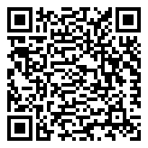 Scan QR Code for live pricing and information - Alpha Captain (2E Wide) Senior Boys School Shoes Shoes (Black - Size 10.5)