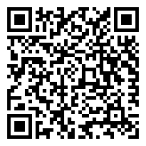 Scan QR Code for live pricing and information - Kruz Sneakers - Kids 4