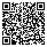 Scan QR Code for live pricing and information - On Cloudhorizon Waterproof Mens Shoes (Grey - Size 10)