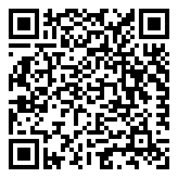 Scan QR Code for live pricing and information - Solar Simple Lawn Light Outdoor Waterproof Landscape Light 1 Pack (Warm)