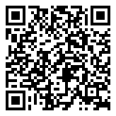 Scan QR Code for live pricing and information - RUN Fav Velocity Men's 2-in