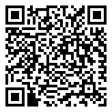 Scan QR Code for live pricing and information - Hoka Mach X 2 Mens (Purple - Size 10)