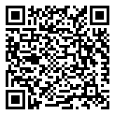 Scan QR Code for live pricing and information - Giantz 8B&S 10M Twin Core Wire Electrical Cable Extension Car 450V 2 Sheath