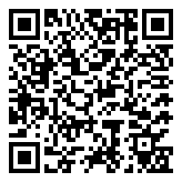 Scan QR Code for live pricing and information - Technicals Core Rip Cap