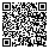 Scan QR Code for live pricing and information - USB Type-C To 3.5mm Female Headphone Jack Adapter 2-pack. USB-C To Aux Audio Dongle Cable Cord Compatible With Pixel 4 3 2 XL Samsung Galaxy S21 S20 Ultra S20+ Note 20 10 S10 S9 Plus For IPad Pro (Grey).