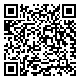 Scan QR Code for live pricing and information - Kids Toy Storage With 2 Baskets For Kids Room