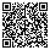 Scan QR Code for live pricing and information - ST Runner v3 NL AC Unisex Sneakers - Infants 0