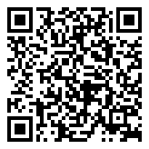 Scan QR Code for live pricing and information - New Balance 624 V5 (D Wide) Womens Shoes (Black - Size 8)