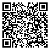 Scan QR Code for live pricing and information - Garden Cart Liner Green Fabric