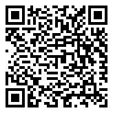 Scan QR Code for live pricing and information - Adidas Supernova Solution Mens (White - Size 11)