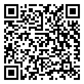 Scan QR Code for live pricing and information - Motorcycle Helmet Bluetooth Headset,Outdoor Headset,Waterproof Sports Headset,Speakers Hands Free,Music Call Control,Automatic answering,60 Hours Playing time High Sound System