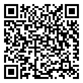 Scan QR Code for live pricing and information - LUD Electric Handle Coffee Milk Egg Beater