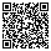 Scan QR Code for live pricing and information - x PLAYSTATION Suede Sneakers - Youth 8