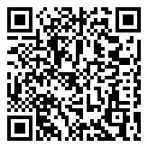 Scan QR Code for live pricing and information - Mizuno Wave Momentum 2 Womens Netball Shoes (Black - Size 10)