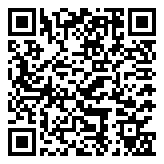 Scan QR Code for live pricing and information - Hoka Gaviota 5 Mens Shoes (White - Size 11)