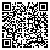 Scan QR Code for live pricing and information - Under Armour Heatgear Racer Tank Top