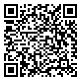 Scan QR Code for live pricing and information - Seat Covers for TOYOTA RAV4 AXAH54R AXAH52R HYBRID SERIES 01/2019 - On 4x2.4X4 SUV/WAGON 5 SEATERS FR BLACK SHARKSKIN S2