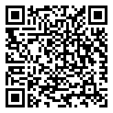 Scan QR Code for live pricing and information - 4-Tier Bookcase Mexican Pine Corona Range 81x29x150 Cm