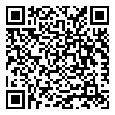 Scan QR Code for live pricing and information - Brooks Ghost Max (2E X (Black - Size 8.5)