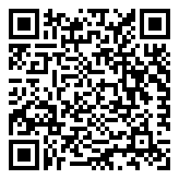 Scan QR Code for live pricing and information - Lawn Mower Chain Weed Trimmer Head 65Mn Grass Brush Cutter Weed Eater Blade Outdoor Garden Tools Universal Color Red