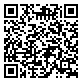 Scan QR Code for live pricing and information - Darter Pro Unisex Running Shoes in Sun Stream/Sunset Glow, Size 9.5, Textile by PUMA Shoes