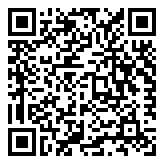 Scan QR Code for live pricing and information - FREEKNIGHT 0212 45L Climbing Camping Hiking Backpack