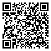 Scan QR Code for live pricing and information - Electric Dog Trainer Anti-Dog Calling Dog Agility Training Pet Supplies Training Equipment BARK Stopper