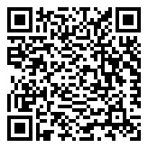 Scan QR Code for live pricing and information - Wall Shelves 2 Pcs Grey 90x18x20 Cm Engineered Wood