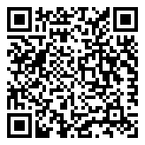 Scan QR Code for live pricing and information - RMF-TX900U Backlit Voice Remote RMF-TX900B with Beep Location Function for Sony Bravia TV Remote, Sony Bravia Full 2022 4K 8K HDTV X90L XR50 XR55 XR65 KD43 KD55 KD 65 Series Smart TV