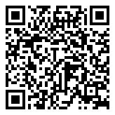 Scan QR Code for live pricing and information - Electric Santa Claus Stuffed Plush Toy with Lighting Handheld Lamps for Kids Family Xmas Gift Decorations