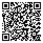 Scan QR Code for live pricing and information - Skoda Kodiaq 2022-2024 (NS Facelift) Replacement Wiper Blades Front and Rear