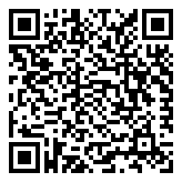 Scan QR Code for live pricing and information - Car Solar Power Simulated Dummy Alarm,Anti-Theft LED Flashing Security Light Fake Lamp,Automotive Warning Interior Safety Lights with USB Charger Port,Car Accessories for Most Cars (Blue/1PCS)