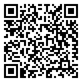 Scan QR Code for live pricing and information - Harrison Indiana 2 Junior Girls T Shoes (Black - Size 11)