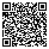 Scan QR Code for live pricing and information - McKenzie Emmet Poly Track Pants