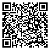 Scan QR Code for live pricing and information - ALFORDSON Gazebo 3x4.5m Pop Up Marquee Outdoor Folding Tent Wedding Canopy Blue