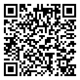 Scan QR Code for live pricing and information - McKenzie Alameda Cargo Pants