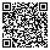 Scan QR Code for live pricing and information - Lightfeet Evolution Crew Black ( - Size MED)