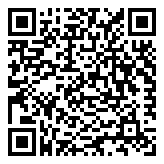 Scan QR Code for live pricing and information - Ascent Vision Zip (2E Wide) Mens Shoes (Brown - Size 9.5)