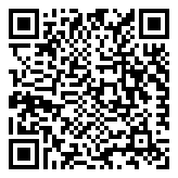 Scan QR Code for live pricing and information - Tommy Hilfiger Flag T-Shirt