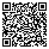 Scan QR Code for live pricing and information - Brooks Adrenaline Gts 23 (2E Wide) Mens Shoes (Black - Size 10.5)