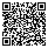 Scan QR Code for live pricing and information - PackLITE Men's Vest in Black, Size Small, Nylon by PUMA