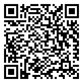 Scan QR Code for live pricing and information - Essentials Small Logo Shorts Youth in Black, Cotton by PUMA