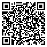 Scan QR Code for live pricing and information - BMW M Motorsport Caven 2.0 Unisex Sneakers in Black, Size 4, Rubber by PUMA Shoes