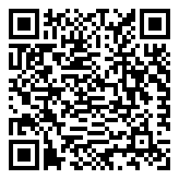 Scan QR Code for live pricing and information - New Balance Fuelcell Supercomp Trail Womens Shoes (Red - Size 7.5)