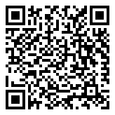 Scan QR Code for live pricing and information - Golf Net 10x7ft All in 1 Golf Practice Net Indoor Outdoor Home Golf Swing Training Golf Hitting Aid Net with Target/Turf Mat/Balls/Tee/Carry Bag