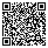 Scan QR Code for live pricing and information - Bluetooth 5.0 Audio Receiver U Disk RCA 3.5mm 3.5 Aux Stereo Jack Music Wireless Adapter.