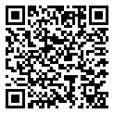 Scan QR Code for live pricing and information - Nike FC Barcelona 2023/24 Away Kit Infant.