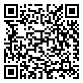 Scan QR Code for live pricing and information - Dual USB Car Cigarette Lighter Splitter Socket Adapter Voltage Monitor Auto Car USB Plug Converter