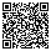 Scan QR Code for live pricing and information - 4-Tier Book Cabinet Grey 80x30x140 Cm Engineered Wood